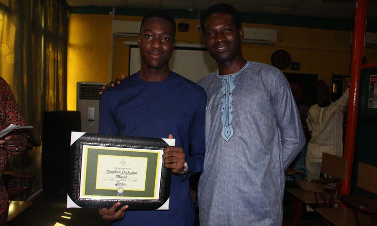 elochukwu student of the month 5