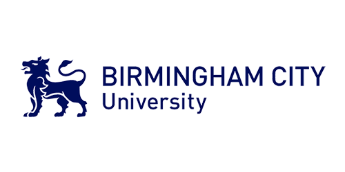 Birmingham City University 130520 1