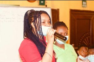 Literary Week 4