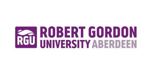 Uni logo RobertGordon 730 290 80 1