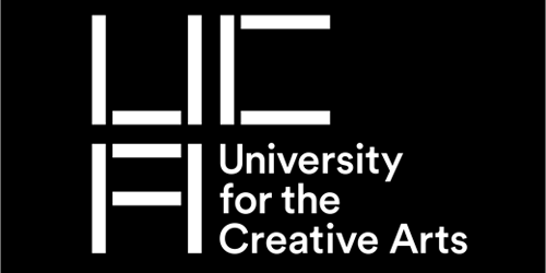 University of the Creative Arts 1