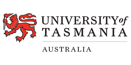 university of tasmania australia 500x250 1 1