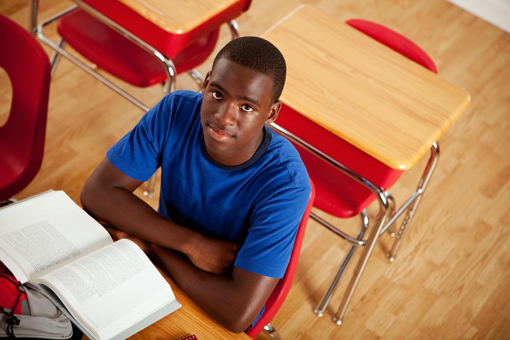 Benefits of attending a sixth form college in Nigeria