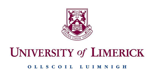 University of Limerick logo 810x456 1 1