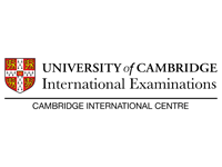 cambridge-international-examinations-cambridge-international-centre-vector-logo.png
