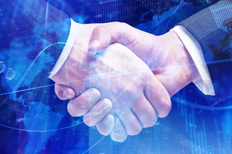 LLM IN ALTERNATIVE DISPUTE RESOLUTION IN INDIA visual data 5