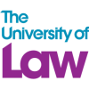theuniversityoflawlogo
